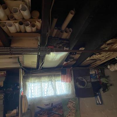 Estate Sales By Olga in Cranford, NJ 2024