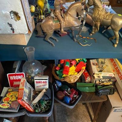 Estate Sales By Olga in Cranford, NJ 2024