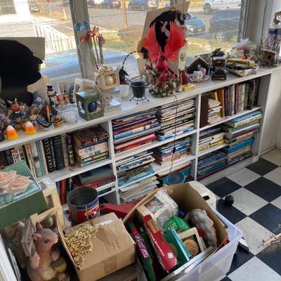 Estate Sales By Olga in Cranford, NJ 2024