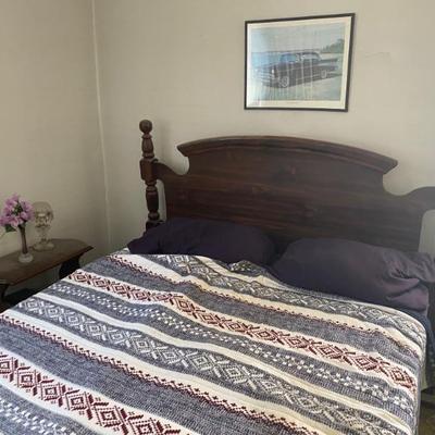 Estate Sales By Olga in Cranford, NJ 2024