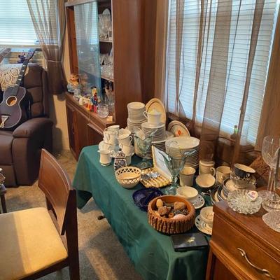 Estate Sales By Olga in Cranford, NJ 2024