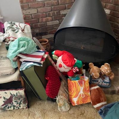 Estate Sales By Olga in Cranford, NJ 2024