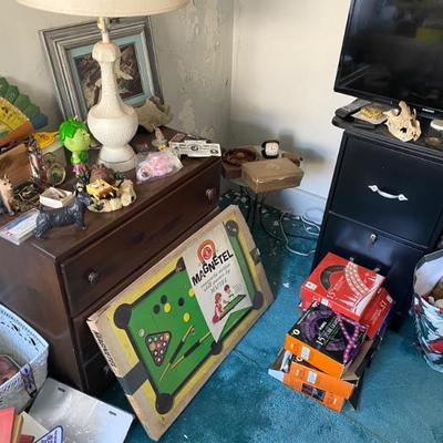 Estate Sales By Olga in Cranford, NJ 2024