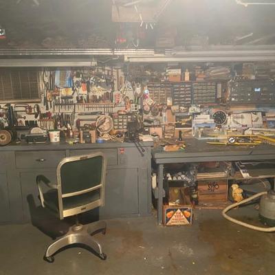 Estate Sales By Olga in Cranford, NJ 2024