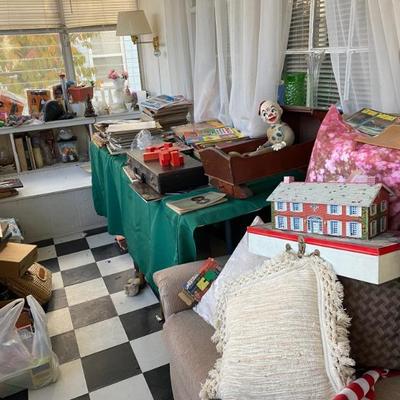 Estate Sales By Olga in Cranford, NJ 2024