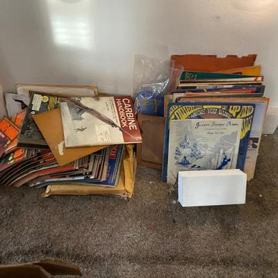Estate Sales By Olga in Cranford, NJ 2024