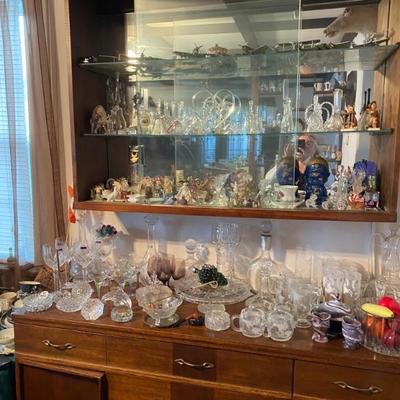 Estate Sales By Olga in Cranford, NJ 2024