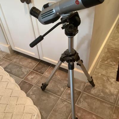 $499-Telescope