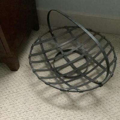 2 of these in the estate sale