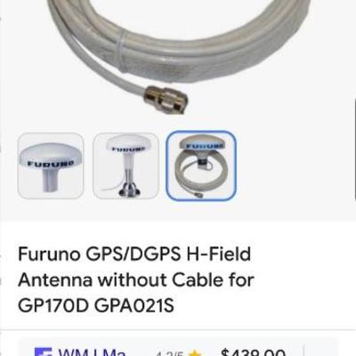 3 of these in the sale $99 each for 2 newer ones 