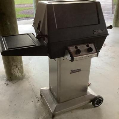 $399-Ducane grill