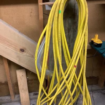 $49 air compressor hose 