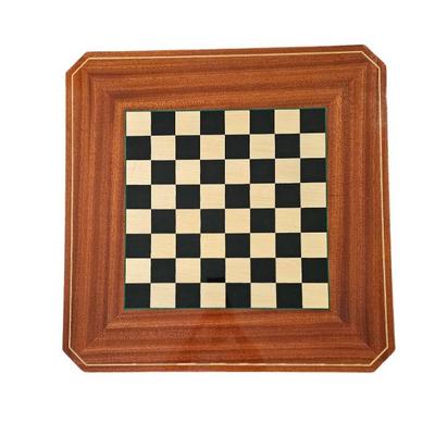 Chess top