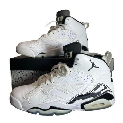 Tucson Garage Sales, Yard Sales & Estate Sales by Map | Tucson, AZ