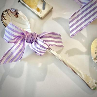 Salad set