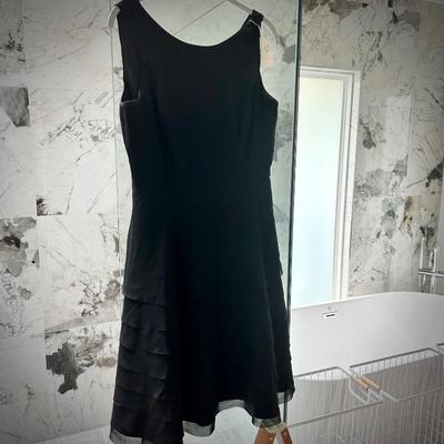 Women's clothes