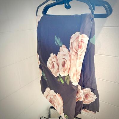 Linens