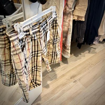 Women's clothes