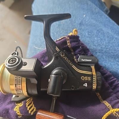 Reels 