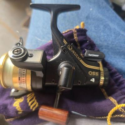 Reels 