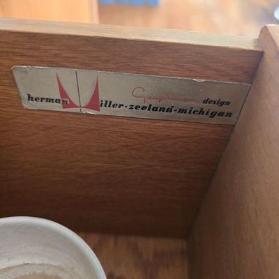 Herman Miller