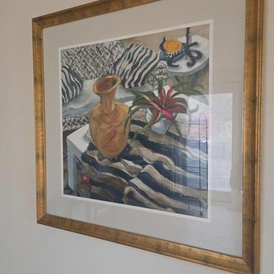 Art