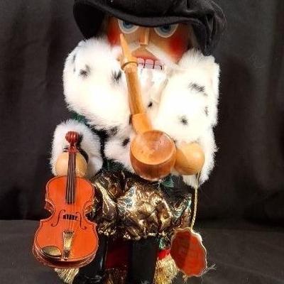 Adrian Taron And Sons* Steinbach* King Coole
