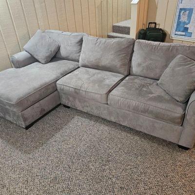 Valparaiso Garage Sales: Search sales in Valparaiso, IN | YardSales.net