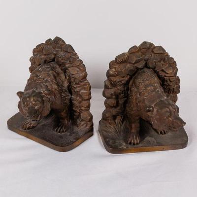 Please visit our showroom November 15-17th 10am-5pm to purchase this item.