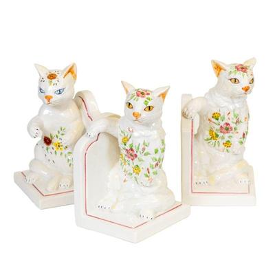 Please visit our showroom November 15-17th 10am-5pm to purchase this item.