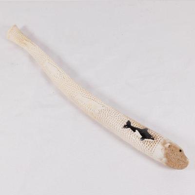 Please visit our showroom November 15-17th 10am-5pm to purchase this item.
