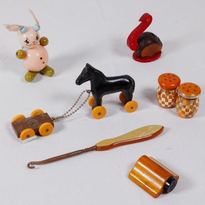 Please visit our showroom November 15-17th 10am-5pm to purchase this item.