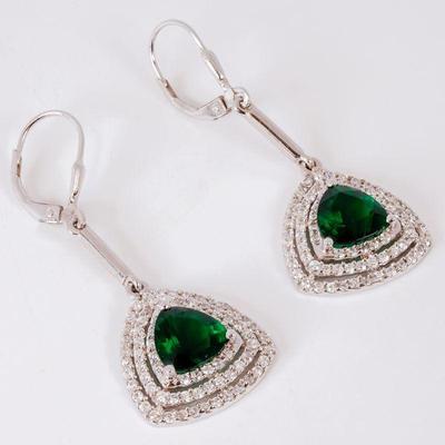 Please visit our showroom November 15-17th 10am-5pm to purchase this item.