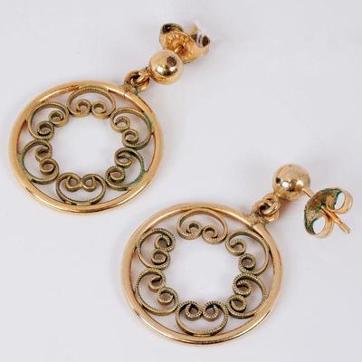 Please visit our showroom November 15-17th 10am-5pm to purchase this item.