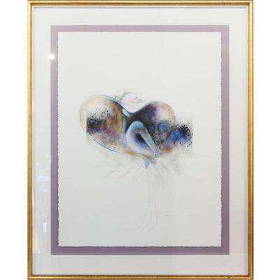 Please visit our showroom November 15-17th 10am-5pm to purchase this item.