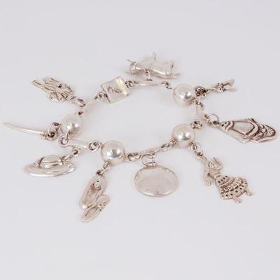 Please visit our showroom November 15-17th 10am-5pm to purchase this item.