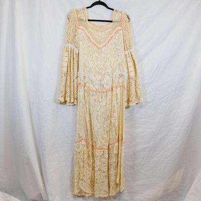 Please visit our showroom November 15-17th 10am-5pm to purchase this item.