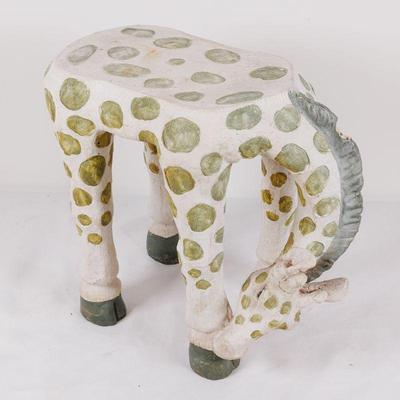Please visit our showroom November 15-17th 10am-5pm to purchase this item.