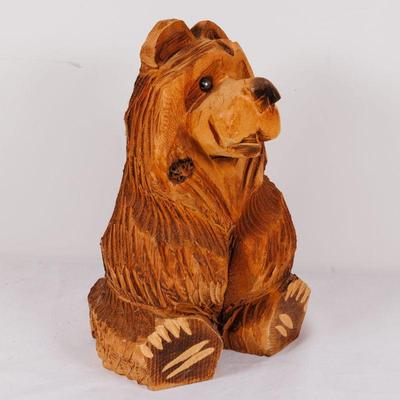 Please visit our showroom November 15-17th 10am-5pm to purchase this item.