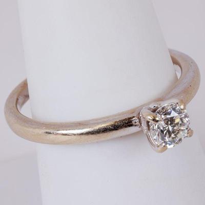 Please visit our showroom November 15-17th 10am-5pm to purchase this item.