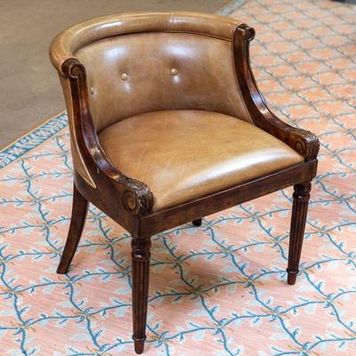 Please visit our showroom November 15-17th 10am-5pm to purchase this item.