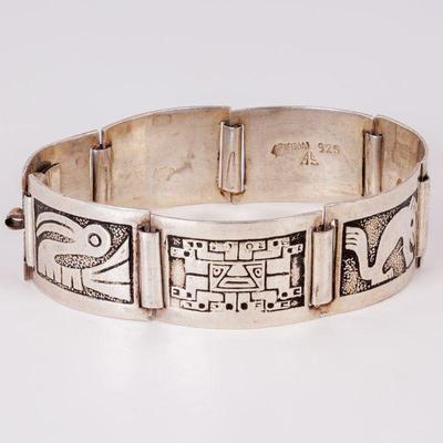 Please visit our showroom November 15-17th 10am-5pm to purchase this item.