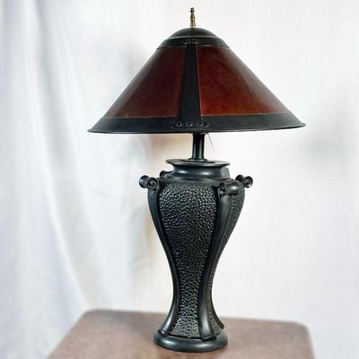 Please visit our showroom November 15-17th 10am-5pm to purchase this item.