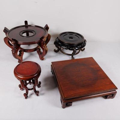 Please visit our showroom November 15-17th 10am-5pm to purchase this item.