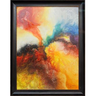 Please visit our showroom November 15-17th 10am-5pm to purchase this item.