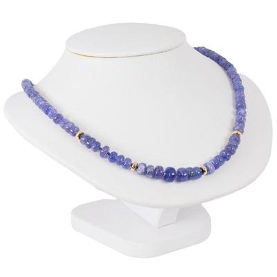 Please visit our showroom November 15-17th 10am-5pm to purchase this item.