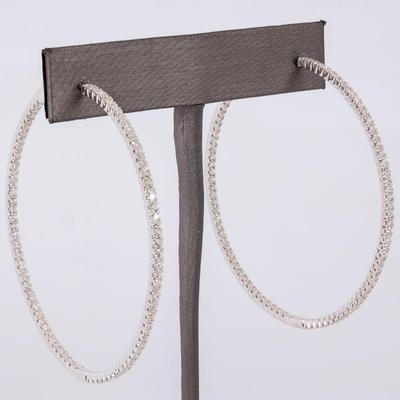 Please visit our showroom November 15-17th 10am-5pm to purchase this item.
