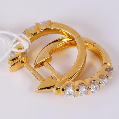 Please visit our showroom November 15-17th 10am-5pm to purchase this item.