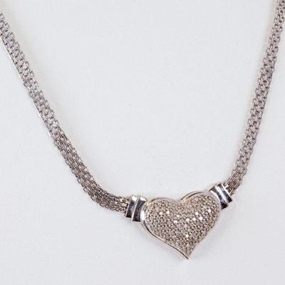 Please visit our showroom November 15-17th 10am-5pm to purchase this item.