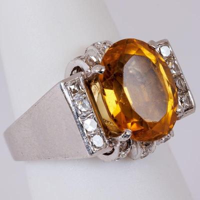 Please visit our showroom November 15-17th 10am-5pm to purchase this item.
